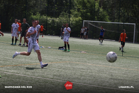 <a href="https://st.getinfootball.com/albums/1087746/663ce62ac5077_1920.jpg" target="_blank">Download original</a>