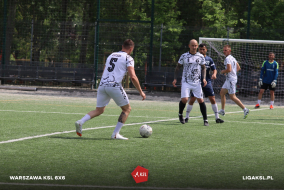 <a href="https://st.getinfootball.com/albums/1087746/663ce62dc55fe_1920.jpg" target="_blank">Download original</a>