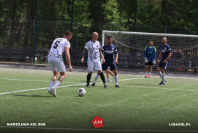 <a href="https://st.getinfootball.com/albums/1087746/663ce630ba3c2_1920.jpg" target="_blank">Download original</a>