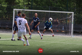 <a href="https://st.getinfootball.com/albums/1087746/663ce633b952a_1920.jpg" target="_blank">Download original</a>