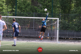 <a href="https://st.getinfootball.com/albums/1087746/663ce636c90b7_1920.jpg" target="_blank">Download original</a>