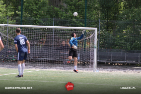 <a href="https://st.getinfootball.com/albums/1087746/663ce639cd078_1920.jpg" target="_blank">Download original</a>