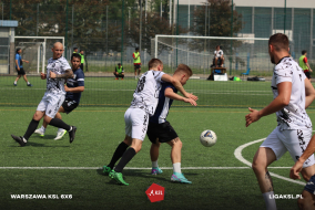 <a href="https://st.getinfootball.com/albums/1087746/663ce63cae02e_1920.jpg" target="_blank">Download original</a>