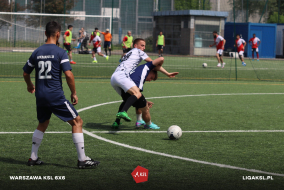 <a href="https://st.getinfootball.com/albums/1087746/663ce642b61dd_1920.jpg" target="_blank">Download original</a>
