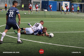 <a href="https://st.getinfootball.com/albums/1087746/663ce6453d3c8_1920.jpg" target="_blank">Download original</a>