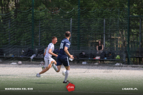 <a href="https://st.getinfootball.com/albums/1087746/663ce647aa64e_1920.jpg" target="_blank">Download original</a>