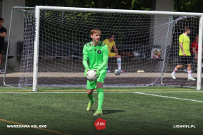 <a href="https://st.getinfootball.com/albums/1087746/663ce64ac1319_1920.jpg" target="_blank">Download original</a>