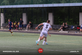 <a href="https://st.getinfootball.com/albums/1087746/663ce656cb354_1920.jpg" target="_blank">Download original</a>