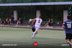 <a href="https://st.getinfootball.com/albums/1087746/663ce659c395a_1920.jpg" target="_blank">Download original</a>