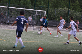 <a href="https://st.getinfootball.com/albums/1087746/663ce65cdb16a_1920.jpg" target="_blank">Download original</a>