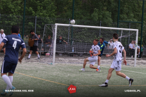 <a href="https://st.getinfootball.com/albums/1087746/663ce65fc642b_1920.jpg" target="_blank">Download original</a>