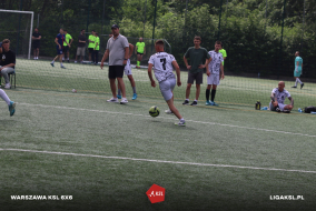 <a href="https://st.getinfootball.com/albums/1087746/663ce668bc42a_1920.jpg" target="_blank">Download original</a>