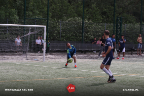 <a href="https://st.getinfootball.com/albums/1087746/663ce66bd743f_1920.jpg" target="_blank">Download original</a>