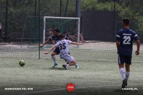 <a href="https://st.getinfootball.com/albums/1087746/663ce66eaf985_1920.jpg" target="_blank">Download original</a>