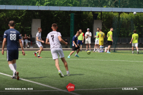 <a href="https://st.getinfootball.com/albums/1087746/663ce671bddb8_1920.jpg" target="_blank">Download original</a>