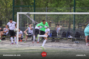 <a href="https://st.getinfootball.com/albums/1087747/663ce6437e116_1920.jpg" target="_blank">Download original</a>