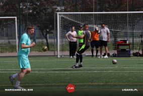 <a href="https://st.getinfootball.com/albums/1087747/663ce645daa81_1920.jpg" target="_blank">Download original</a>