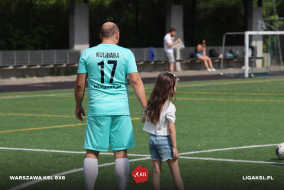 <a href="https://st.getinfootball.com/albums/1087747/663ce648a63ac_1920.jpg" target="_blank">Download original</a>