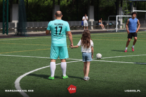 <a href="https://st.getinfootball.com/albums/1087747/663ce64bb17db_1920.jpg" target="_blank">Download original</a>