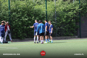 <a href="https://st.getinfootball.com/albums/1087747/663ce64ec4239_1920.jpg" target="_blank">Download original</a>