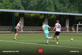 <a href="https://st.getinfootball.com/albums/1087747/663ce651bbcff_1920.jpg" target="_blank">Download original</a>