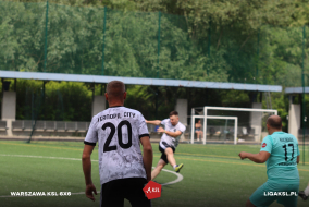 <a href="https://st.getinfootball.com/albums/1087747/663ce654ad216_1920.jpg" target="_blank">Download original</a>