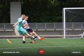 <a href="https://st.getinfootball.com/albums/1087747/663ce65ad72db_1920.jpg" target="_blank">Download original</a>