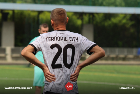 <a href="https://st.getinfootball.com/albums/1087747/663ce65db97dc_1920.jpg" target="_blank">Download original</a>