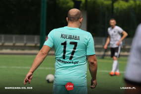 <a href="https://st.getinfootball.com/albums/1087747/663ce660b2cca_1920.jpg" target="_blank">Download original</a>