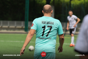 <a href="https://st.getinfootball.com/albums/1087747/663ce663a64dd_1920.jpg" target="_blank">Download original</a>