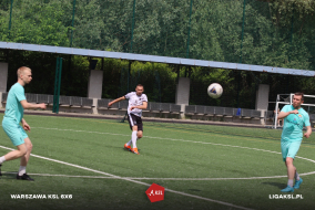 <a href="https://st.getinfootball.com/albums/1087747/663ce666e588f_1920.jpg" target="_blank">Download original</a>