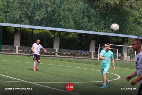 <a href="https://st.getinfootball.com/albums/1087747/663ce669b7278_1920.jpg" target="_blank">Download original</a>