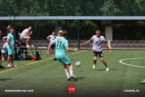 <a href="https://st.getinfootball.com/albums/1087747/663ce66ccd832_1920.jpg" target="_blank">Download original</a>