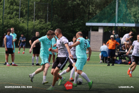 <a href="https://st.getinfootball.com/albums/1087747/663ce671d61d1_1920.jpg" target="_blank">Download original</a>
