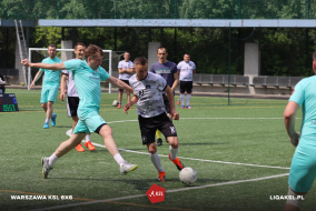 <a href="https://st.getinfootball.com/albums/1087747/663ce674bfa1a_1920.jpg" target="_blank">Download original</a>