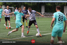 <a href="https://st.getinfootball.com/albums/1087747/663ce677af86e_1920.jpg" target="_blank">Download original</a>