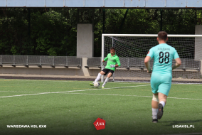 <a href="https://st.getinfootball.com/albums/1087747/663ce679d6fcf_1920.jpg" target="_blank">Download original</a>