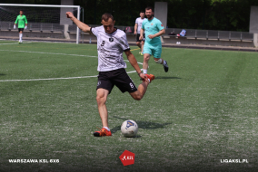 <a href="https://st.getinfootball.com/albums/1087747/663ce67fd750a_1920.jpg" target="_blank">Download original</a>