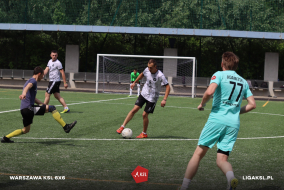 <a href="https://st.getinfootball.com/albums/1087747/663ce682c4208_1920.jpg" target="_blank">Download original</a>