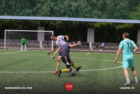 <a href="https://st.getinfootball.com/albums/1087747/663ce685e5445_1920.jpg" target="_blank">Download original</a>