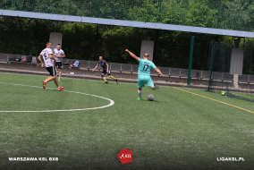 <a href="https://st.getinfootball.com/albums/1087747/663ce689eb6b2_1920.jpg" target="_blank">Download original</a>