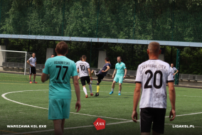 <a href="https://st.getinfootball.com/albums/1087747/663ce68cdff4b_1920.jpg" target="_blank">Download original</a>