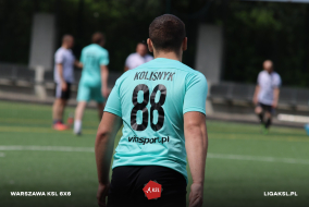 <a href="https://st.getinfootball.com/albums/1087747/663ce692ad274_1920.jpg" target="_blank">Download original</a>