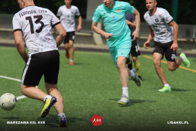 <a href="https://st.getinfootball.com/albums/1087747/663ce697bddde_1920.jpg" target="_blank">Download original</a>