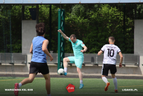 <a href="https://st.getinfootball.com/albums/1087747/663ce69ab75dd_1920.jpg" target="_blank">Download original</a>