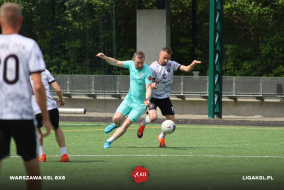 <a href="https://st.getinfootball.com/albums/1087747/663ce69dbfc2d_1920.jpg" target="_blank">Download original</a>