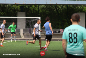 <a href="https://st.getinfootball.com/albums/1087747/663ce6a0aff3c_1920.jpg" target="_blank">Download original</a>
