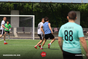 <a href="https://st.getinfootball.com/albums/1087747/663ce6a2cb389_1920.jpg" target="_blank">Download original</a>