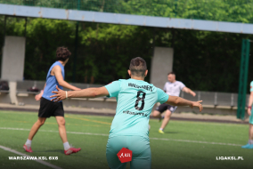 <a href="https://st.getinfootball.com/albums/1087747/663ce6a5b3556_1920.jpg" target="_blank">Download original</a>