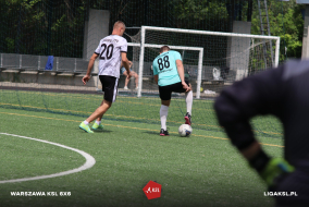 <a href="https://st.getinfootball.com/albums/1087747/663ce6a8c80ea_1920.jpg" target="_blank">Download original</a>